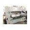 Hot sale 1150DH Program Control Double Hydraulic Double Guide Paper Cutting Machine