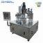 Joygoal - factory automatic mineral / pure water cup / glass filling machines aluminum foil sealing machine