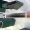ROCKY-Aluminum profile,high quality aluminum profile for windows/doors
