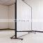 High Quality Decorative Wall Mirrors Dance Studio Mirror