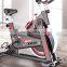 Fitness Equipment commercial spinning bike professional exercise bike for home
