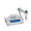 High Precision TDS Conductivity Salinity Meter for Water