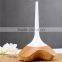 GX DIFFUSER 09K LED Music Touch Aromatherapy Essential Oil Diffuser