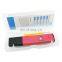 Hot Selling Digital Ph Meter Blood Ph Meter Portable Ph Tester