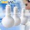 AKMLAB Laboratory PTFE Volumetric Flask With Stopper