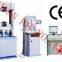 WA-C Hydraulic Concrete Compression Testing Machine