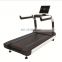 Best price new treadmill for commercial gym fitness running machine