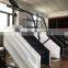 stair master/ fitness equipment stepmill LZX Fitness