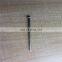 steel roofing nail from china