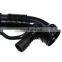 Free Shipping! Air Filter Intake Hose For Audi A3 SKODA OCTAVIA MK2 1K0129684 AE/AG/AH/AF