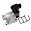 Idle Air Control Valve 16022PRBA01 16022PRBA02 For Honda Civic Acura RSX L4-2.0L