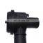 Turbocharger Bypass Valve Car Replacement Parts For Audi A4 Volkswagen GWL391949 06A145710P