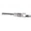 Glow Plug Diesel Fast Start Glowplug For Chevy GMC Hummer 0250202126