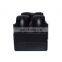 Factory Power Master window Switch Fit For Ford Falcon Fairmont XR6 XR8 FDFC-141302-0