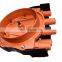12111725070 Ignition Distributor Cover auto parts replacement For BMW 325i 325iX 325is Factory price