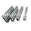 2019 new type 2020 aluminum t-slot extrusion profiles
