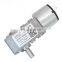 Chihai Motor Strong Magnetic Ggm KD3429P1 4058-3429 Dc 24V 12V Worm Gear Motor for Electric Window Opener, Intelligent Robot