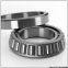 NACHI 32319 tapered roller bearings