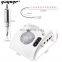 Poly Gel Needed Nail Polish 3D Printer Manufacturing Machine nail dryer lamp