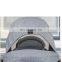 2021 new design good quality aluminum frame light weight and easy fold baby stroller
