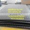 temporary grass protection carpet/UHMWPE oil drilling rig mats/HDPE ground protection