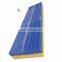 pe material and as customers' drawing or sample size uhmw strips uhmwpe plastic box strip uhmwpe wear resistance strips pe 1000