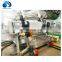 PET Sheet Extrusion Machinery/ PET thermoforming sheet Production Line