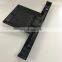 Custom household appliance injection mould for TV sets