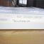 Hebei factory wholesale price cabin air filter for japanese car 95860-78F00