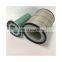 Factory Direct Sale Hepa Filter Air Filter 7W-5317
