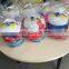 kids cute bucket plastic popcorn bucket