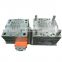 OEM High professional injection mold injection molding parts