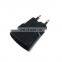 Standard Electrical Wall Switch Socket Plastic Shell
