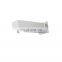 mini Auto soap dispenser faucet bathroom accessories