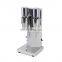 Low Noise Milkshake Blender Making Machine Cold Drink Mixer Low Price For OEM
