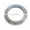 High quality bobcat 328D machine slewing bearing price