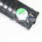 LED Flashlight Torch and Torch Led