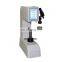 HBRVS-187.5DT Senior Digital Brinell Rockwell Universal Hardness Testers Universal Hardness Tester