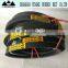 Raw Edge Cog Wedge V Belts Cogged V-belt (Section XPB25)