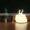 Quality Sleep Light Led Table Baby Night Lights For Kids