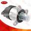 Good Quality Fuel Pressure Regulator Metering Valve 0928400643 / 0928400492