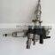 101810 10/10181010/101810-10/13537565137-03/1353756513703/13537565137 Auto injector/nozzle