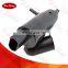 High Quality Headlamp Washer Pump 96627003 96627006 30699674 30649800 68144008AA 68080157AA