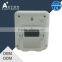 With Cheap Price Good Quality Way 3 Digital Magnetic Socket