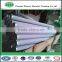 Boll & Kirch style pleated cartridge filter