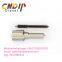 CNDIP Fuel Nozzle Diesel Diesel Injector Fuel Nozzle  DLLA150P1622 Diesel Nozzle 0 433 171 991 CR Fuel Nozzle