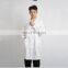 Clinic Uniform Doctors Scrub Suits Medical Unisex Scrub Suit Uniform Disposable