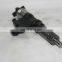 Fuel Injector Den-so Original In Stock Common Rail Injector 095000-8621