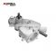 1612189 1226043 1126043 High Performance Auto Parts Water Pump For FORD