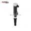 7700113357 Manufacture Engine Spare Parts Car Ignition Coil FOR DACIA Ignition Coil